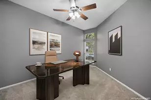 5113 Promise Land Dr, Frisco, TX 75035 - Photo 18