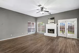 5113 Promise Land Dr, Frisco, TX 75035 - Photo 14