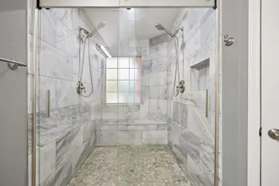 5113 Promise Land Drive, Frisco, TX 75035 - Photo 24