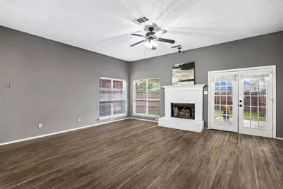 5113 Promise Land Drive, Frisco, TX 75035 - Photo 14