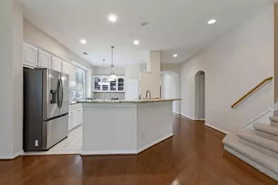 1740 Glenlivet Drive, Dallas, TX 75218 - Photo 6