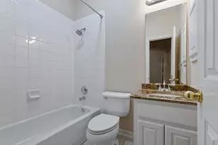 1740 Glenlivet Dr, Dallas, TX 75218 - Photo 18