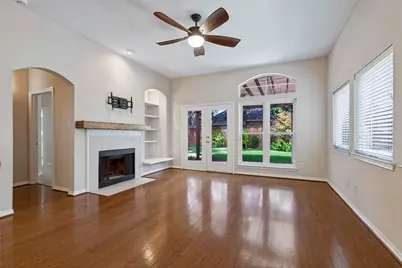 1740 Glenlivet Drive, Dallas, TX 75218 - Photo 12