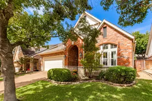 1740 Glenlivet Dr, Dallas, TX 75218 - Photo 1