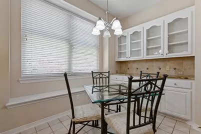 1740 Glenlivet Drive, Dallas, TX 75218 - Photo 8