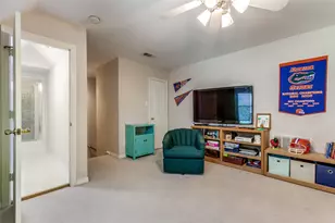 1740 Glenlivet Dr, Dallas, TX 75218 - Photo 20