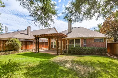 1740 Glenlivet Drive, Dallas, TX 75218 - Photo 22