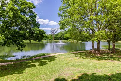 1740 Glenlivet Drive, Dallas, TX 75218 - Photo 26