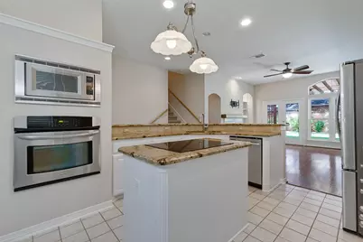 1740 Glenlivet Drive, Dallas, TX 75218 - Photo 10