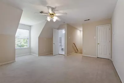 1740 Glenlivet Drive, Dallas, TX 75218 - Photo 20