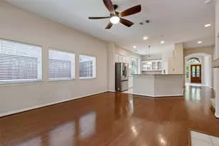 1740 Glenlivet Dr, Dallas, TX 75218 - Photo 14