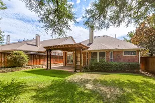 1740 Glenlivet Dr, Dallas, TX 75218 - Photo 24