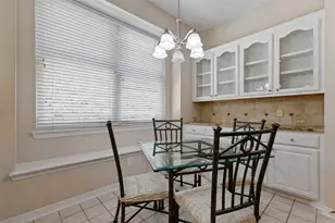 1740 Glenlivet Dr, Dallas, TX 75218 - Photo 8