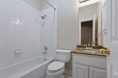 1740 Glenlivet Drive, Dallas, TX 75218 - Photo 18