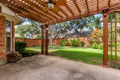 1740 Glenlivet Drive, Dallas, TX 75218 - Photo 24