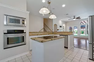 1740 Glenlivet Dr, Dallas, TX 75218 - Photo 10