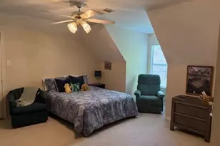 1740 Glenlivet Dr, Dallas, TX 75218 - Photo 22