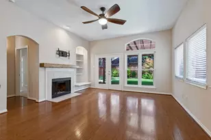 1740 Glenlivet Dr, Dallas, TX 75218 - Photo 12