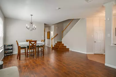 4220 Highgate Road, Fort Worth, TX 76244 - Photo 6