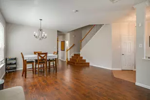 4220 Highgate Rd, Fort Worth, TX 76244 - Photo 6