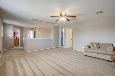 4220 Highgate Road, Fort Worth, TX 76244 - Photo 36