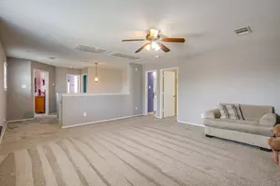 4220 Highgate Rd, Fort Worth, TX 76244 - Photo 36