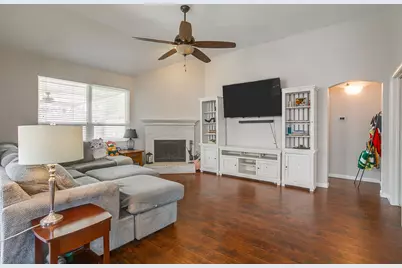 4220 Highgate Road, Fort Worth, TX 76244 - Photo 16
