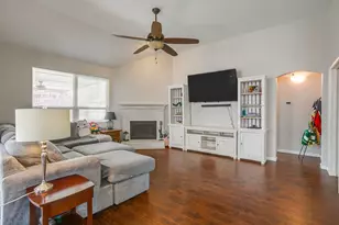 4220 Highgate Rd, Fort Worth, TX 76244 - Photo 16