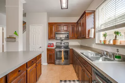 4220 Highgate Road, Fort Worth, TX 76244 - Photo 8