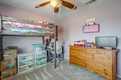 4220 Highgate Road, Fort Worth, TX 76244 - Photo 30