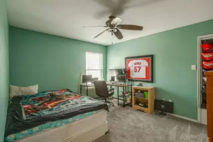 4220 Highgate Rd, Fort Worth, TX 76244 - Photo 26