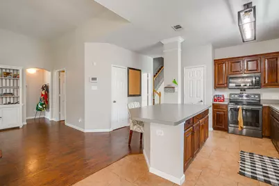 4220 Highgate Road, Fort Worth, TX 76244 - Photo 18