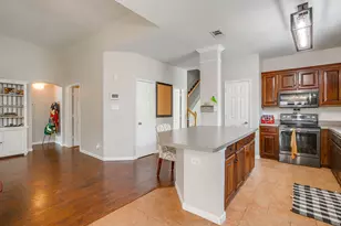 4220 Highgate Rd, Fort Worth, TX 76244 - Photo 18