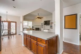 4220 Highgate Rd, Fort Worth, TX 76244 - Photo 10