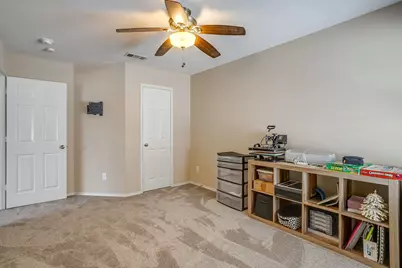 4220 Highgate Road, Fort Worth, TX 76244 - Photo 32