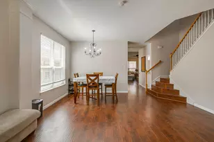 4220 Highgate Rd, Fort Worth, TX 76244 - Photo 4