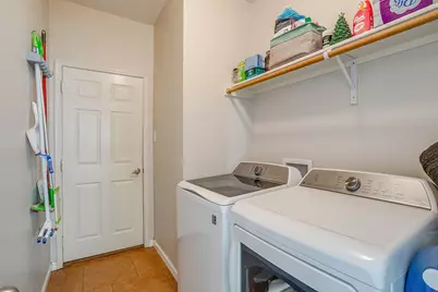4220 Highgate Road, Fort Worth, TX 76244 - Photo 20