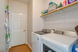 4220 Highgate Rd, Fort Worth, TX 76244 - Photo 20