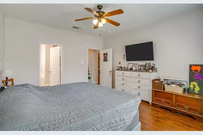 4220 Highgate Road, Fort Worth, TX 76244 - Photo 22