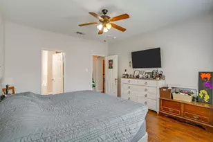 4220 Highgate Rd, Fort Worth, TX 76244 - Photo 22