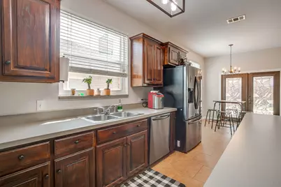 4220 Highgate Road, Fort Worth, TX 76244 - Photo 12
