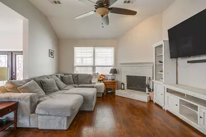 4220 Highgate Road, Fort Worth, TX 76244 - Photo 14
