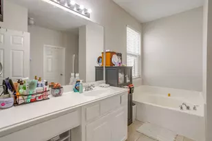 4220 Highgate Rd, Fort Worth, TX 76244 - Photo 24
