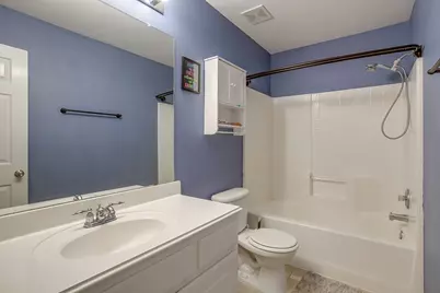 4220 Highgate Road, Fort Worth, TX 76244 - Photo 28