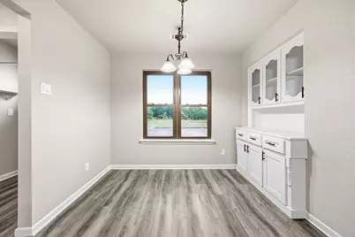4987 County Road 2664, Royse City, TX 75189 - Photo 8
