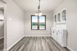 4987 Co Rd 2664, Royse City, TX 75189 - Photo 8
