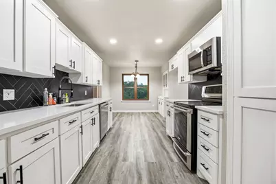 4987 County Road 2664, Royse City, TX 75189 - Photo 6