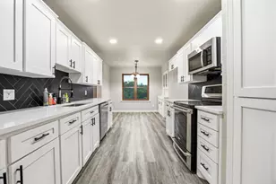 4987 Co Rd 2664, Royse City, TX 75189 - Photo 6