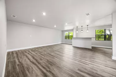 4987 County Road 2664, Royse City, TX 75189 - Photo 4