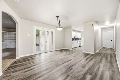 4987 County Road 2664, Royse City, TX 75189 - Photo 2